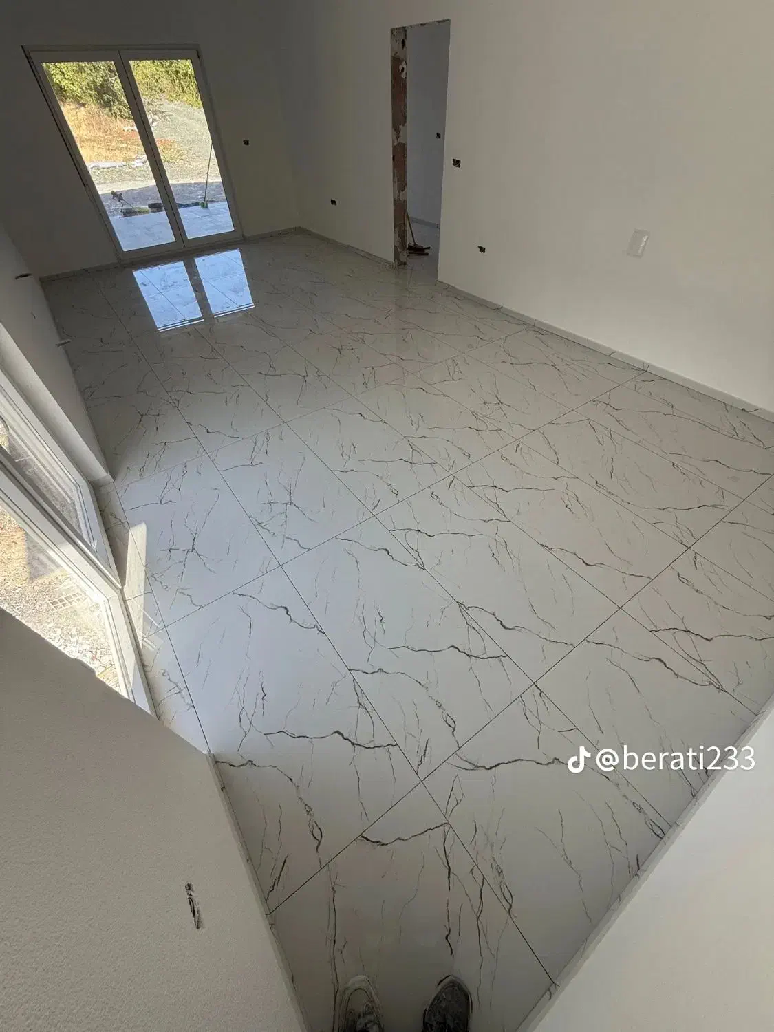 استابنا،،|خدمات پیشه و مهارت|بم, |دیوار