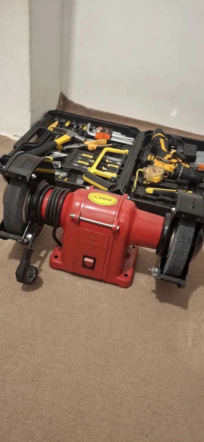 سنگ رومیزی|ابزارآلات|مرند, |دیوار