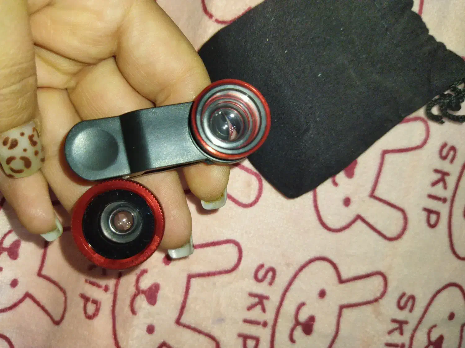 لنز دوربین|دوربین عکاسی و فیلم‌برداری|قدس, شهر‌قدس|دیوار