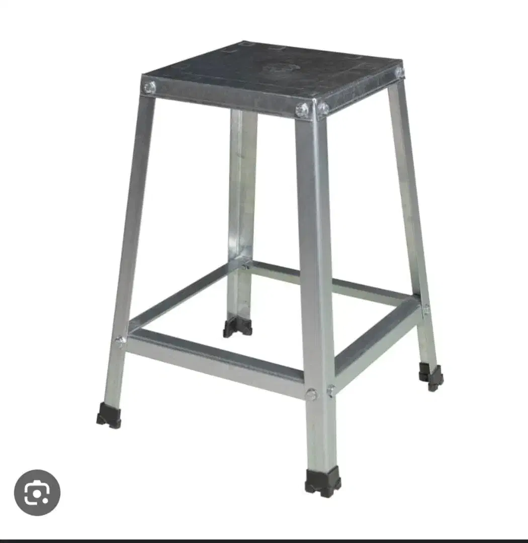 چهارپایه|ابزارآلات|تهران, آرژانتین|دیوار