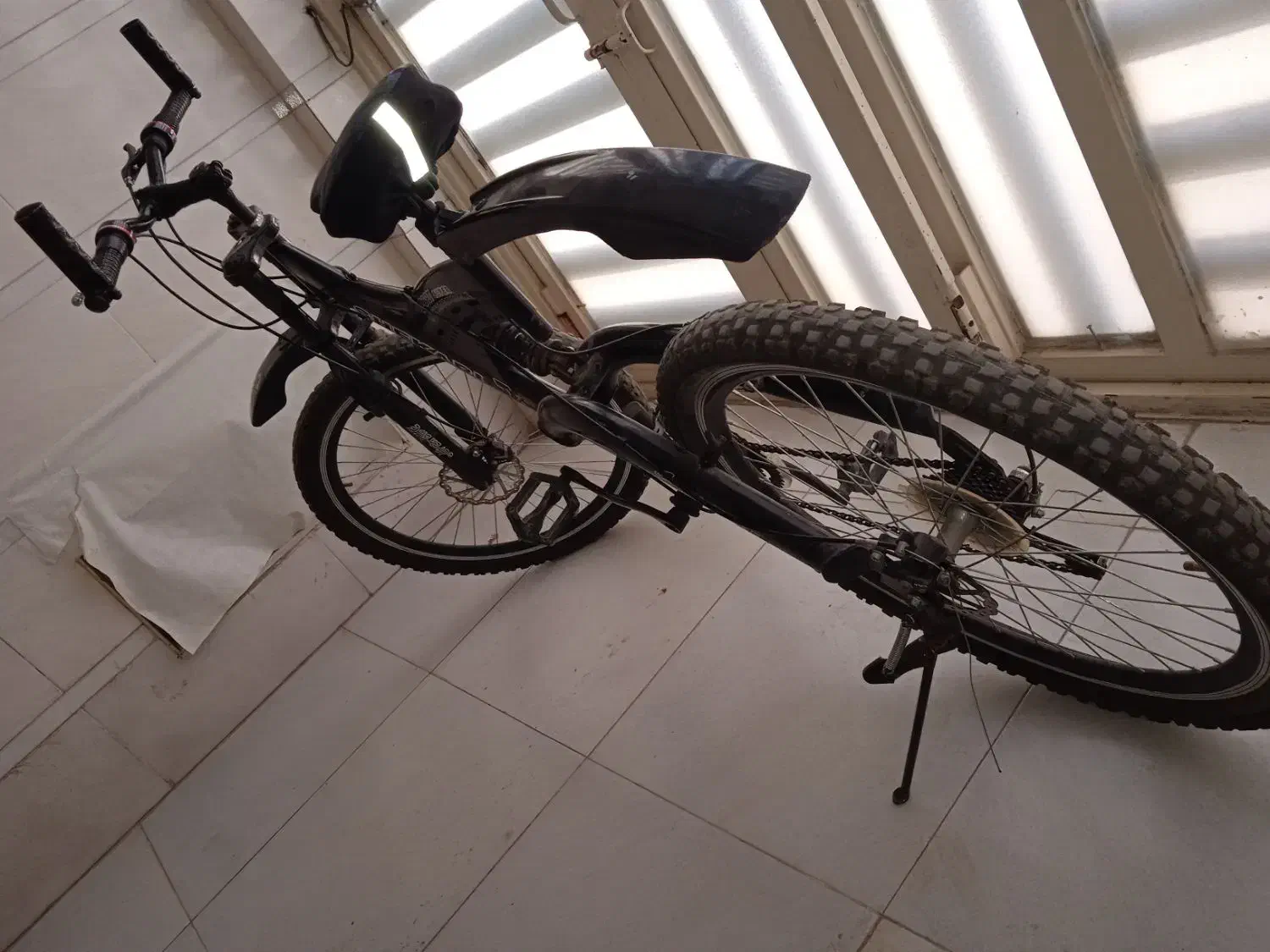 دوچرخه|دوچرخه، اسکیت، اسکوتر|پیرانشهر, |دیوار