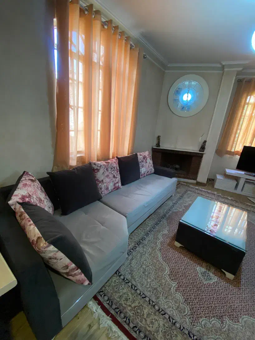 اپارتمان تکخوابه|اجارهٔ کوتاه‌مدت آپارتمان و سوئیت|تهران, دبستان|دیوار