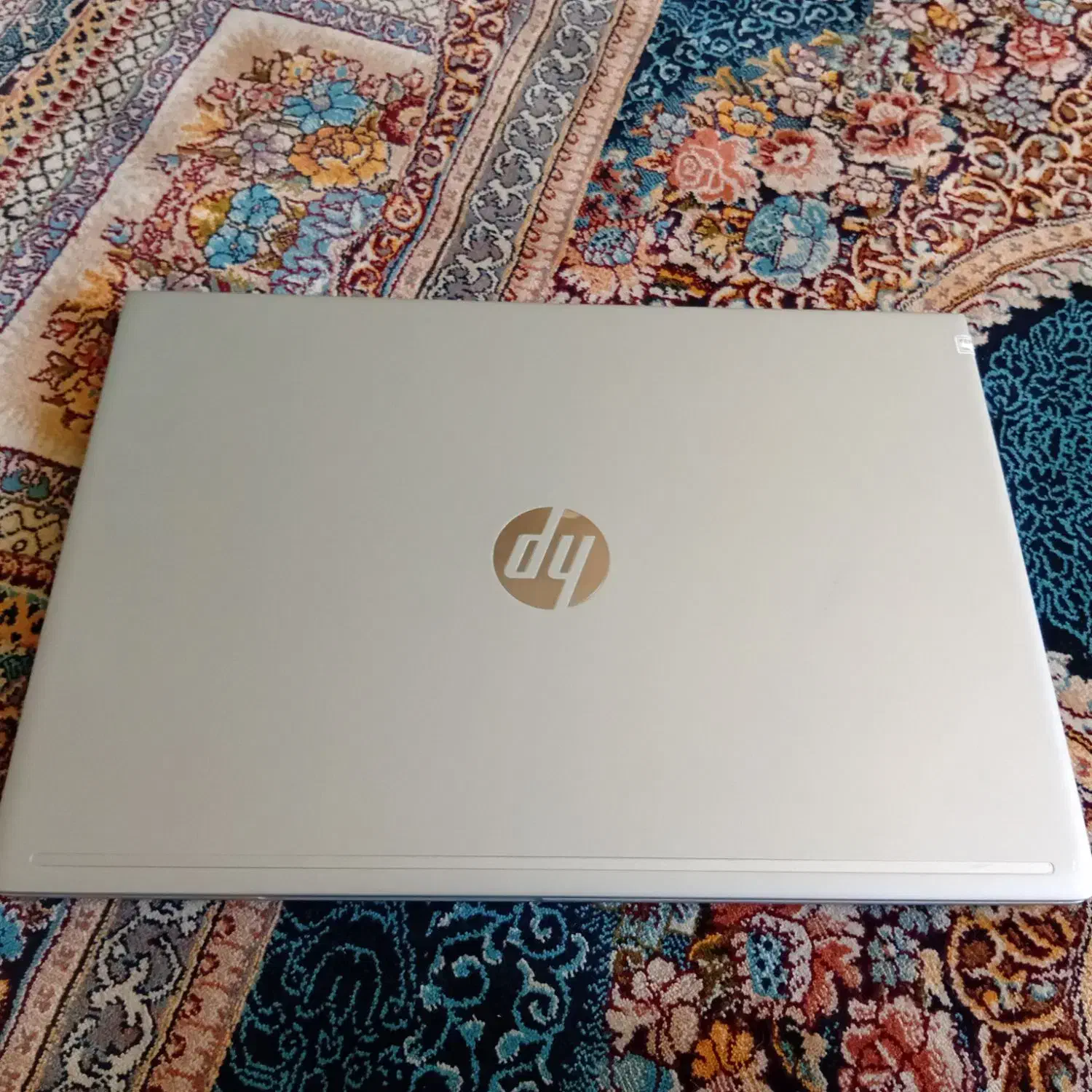 لب‌تاپ|رایانه همراه|قروه, |دیوار