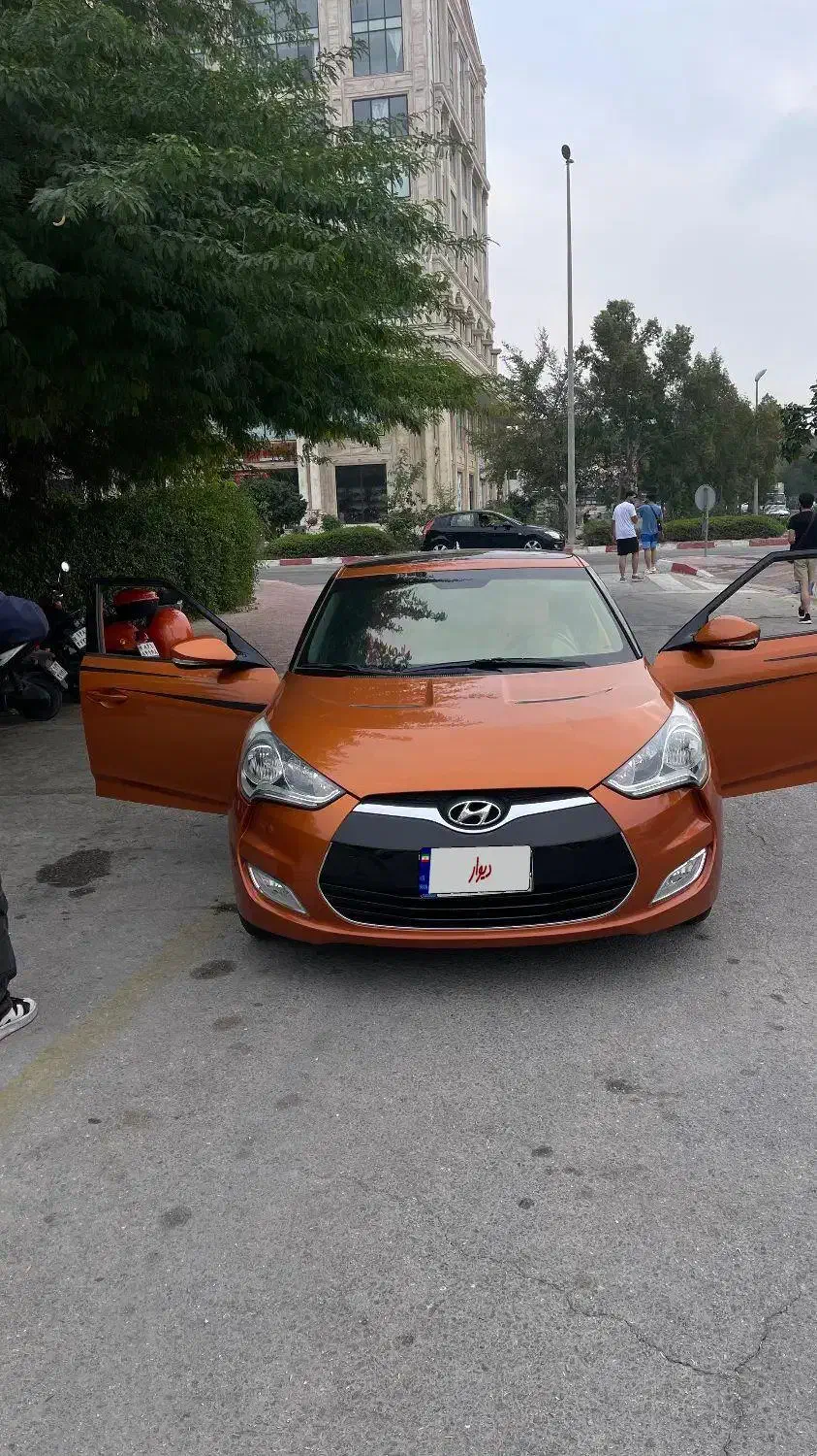 اجاره ماشین سانتافه نیو ماهانه وروزانه۷نفره ۱۷۰۰|خودرو اجارهای|کیش, |دیوار