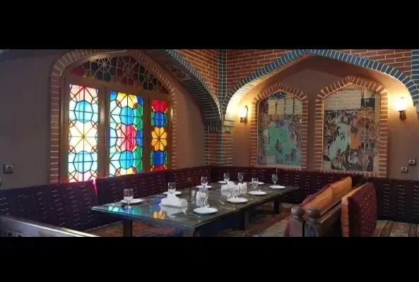 معاوضه و فروش رستوران فعال|فروش مغازه و غرفه|لاهیجان, گلستان|دیوار