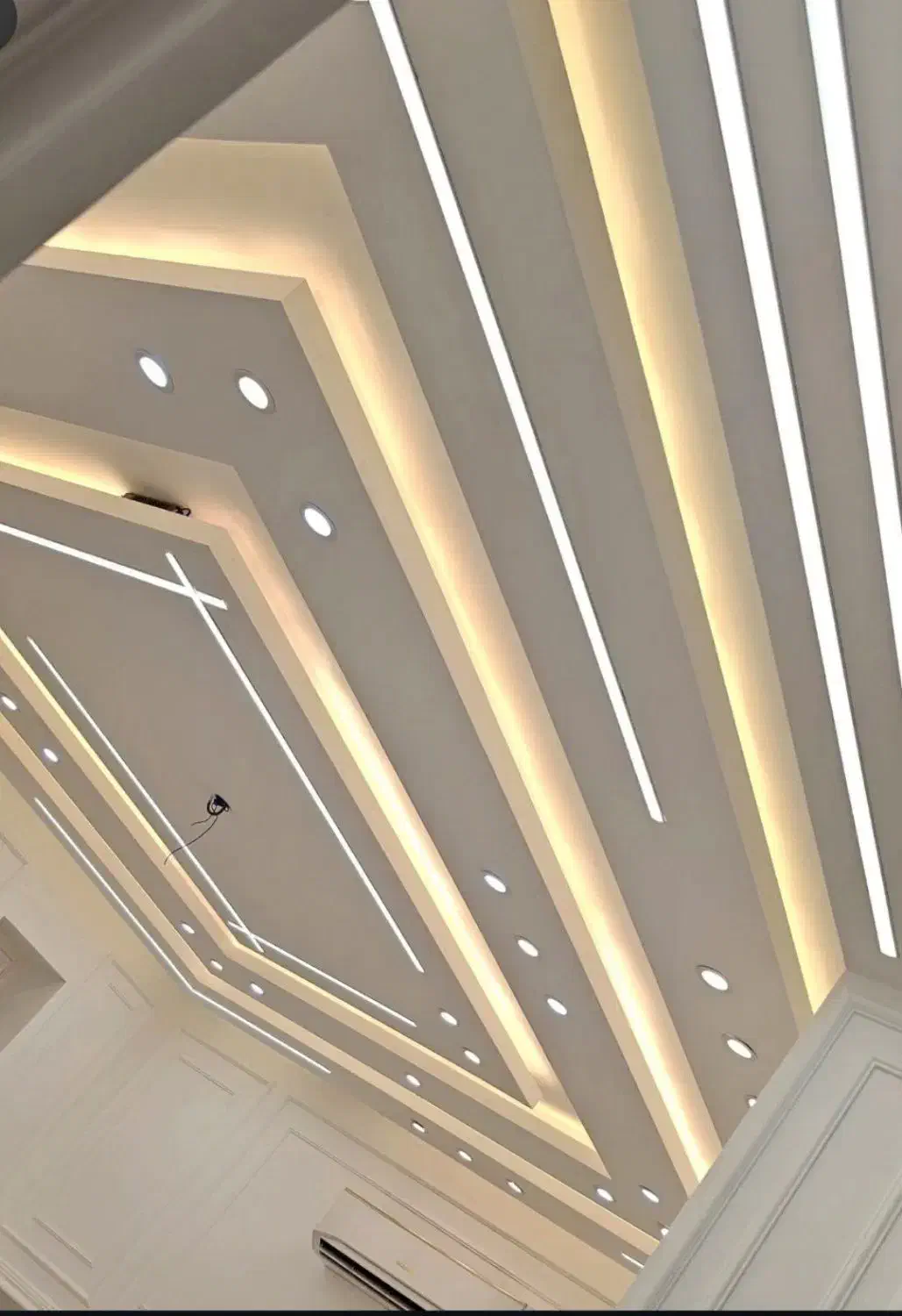 گچکاری|خدمات پیشه و مهارت|صفادشت, |دیوار