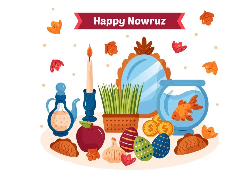 مشهد ریلی 1405|تور و چارتر|تهران, صادقیه|دیوار