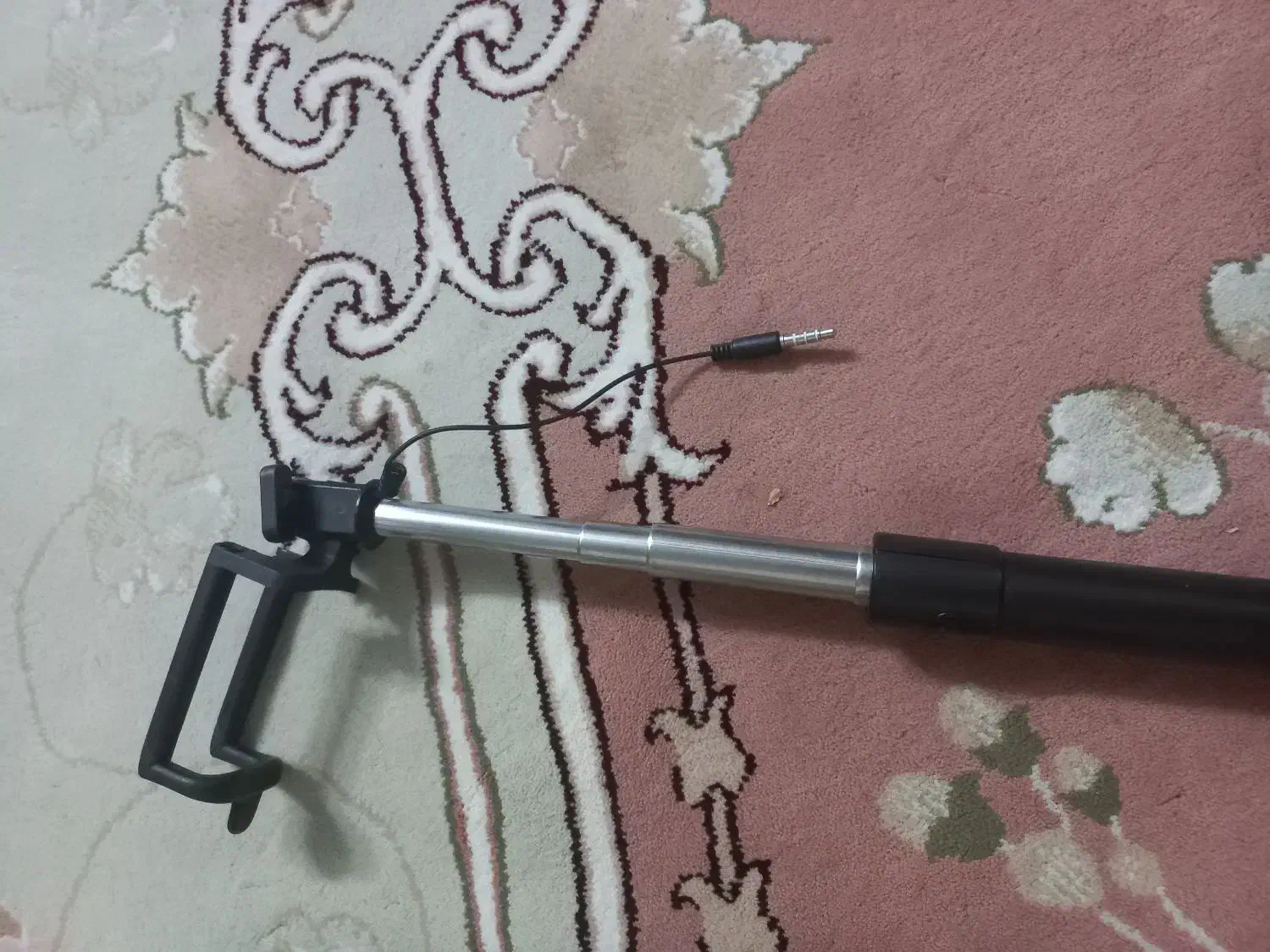 سلفی گوشی|لوازم جانبی موبایل و تبلت|قرچک, شهرک گلها|دیوار