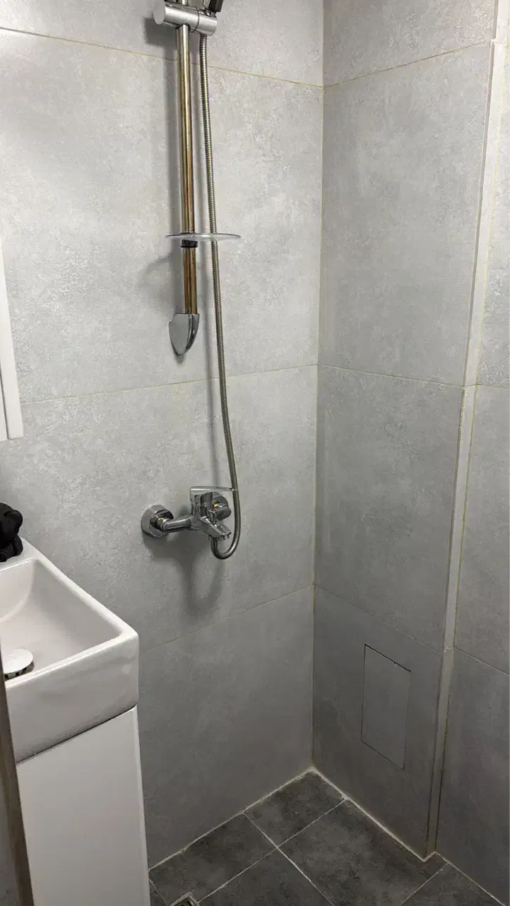 ۶۵متر۱خوابه بهترین لوکیشن