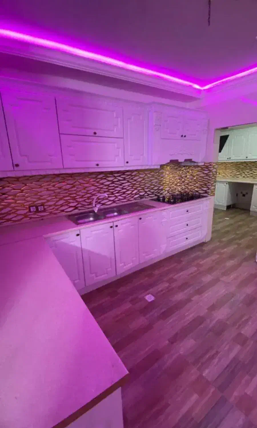 اجاره واحد۲۲۰متری ۴خواب درکریم آباد|اجارهٔ آپارتمان|تنکابن, |دیوار