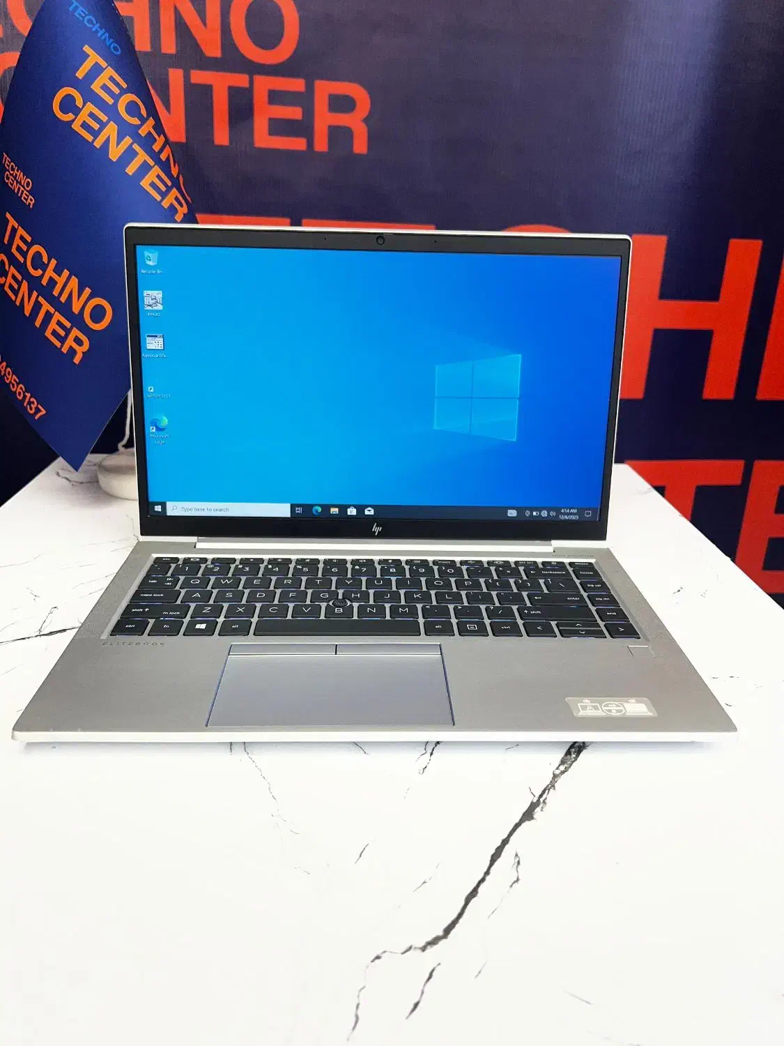 ZBOOK G7 ci5-10th/8/256 عین نو|رایانه همراه|خرمآباد, |دیوار