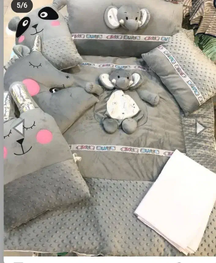 رو تختی فیلی ۱۳۰در ۷۰|اسباب و اثاث بچه|مشکیندشت, |دیوار