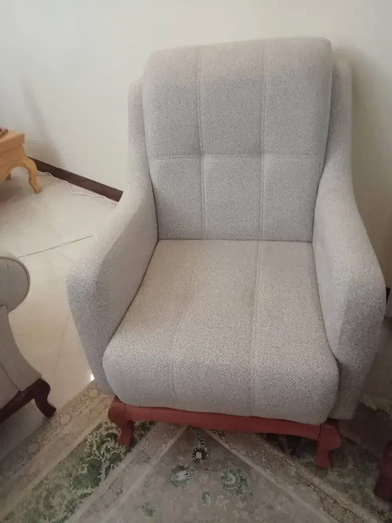 مبلمان فروشی نونو|مبلمان خانگی و میز عسلی|رودهن, |دیوار