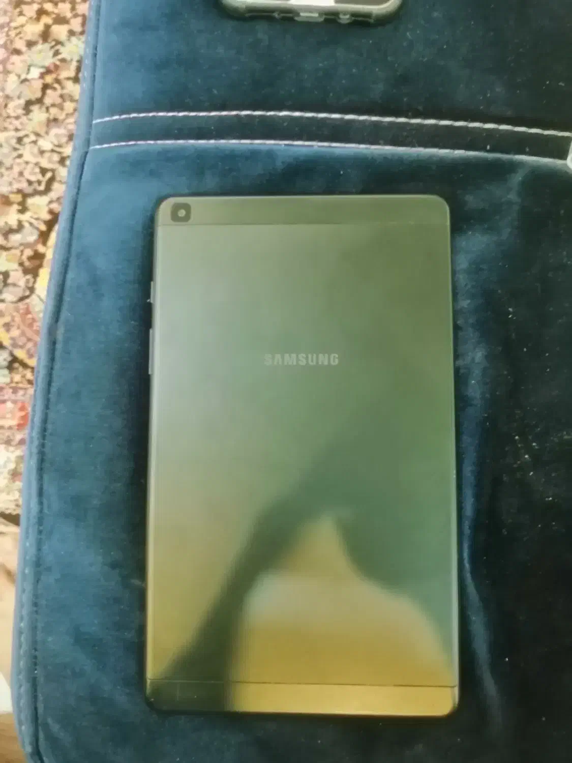 تبلت Tab a 8.0 2019|تبلت|پردیس, فاز ۸|دیوار