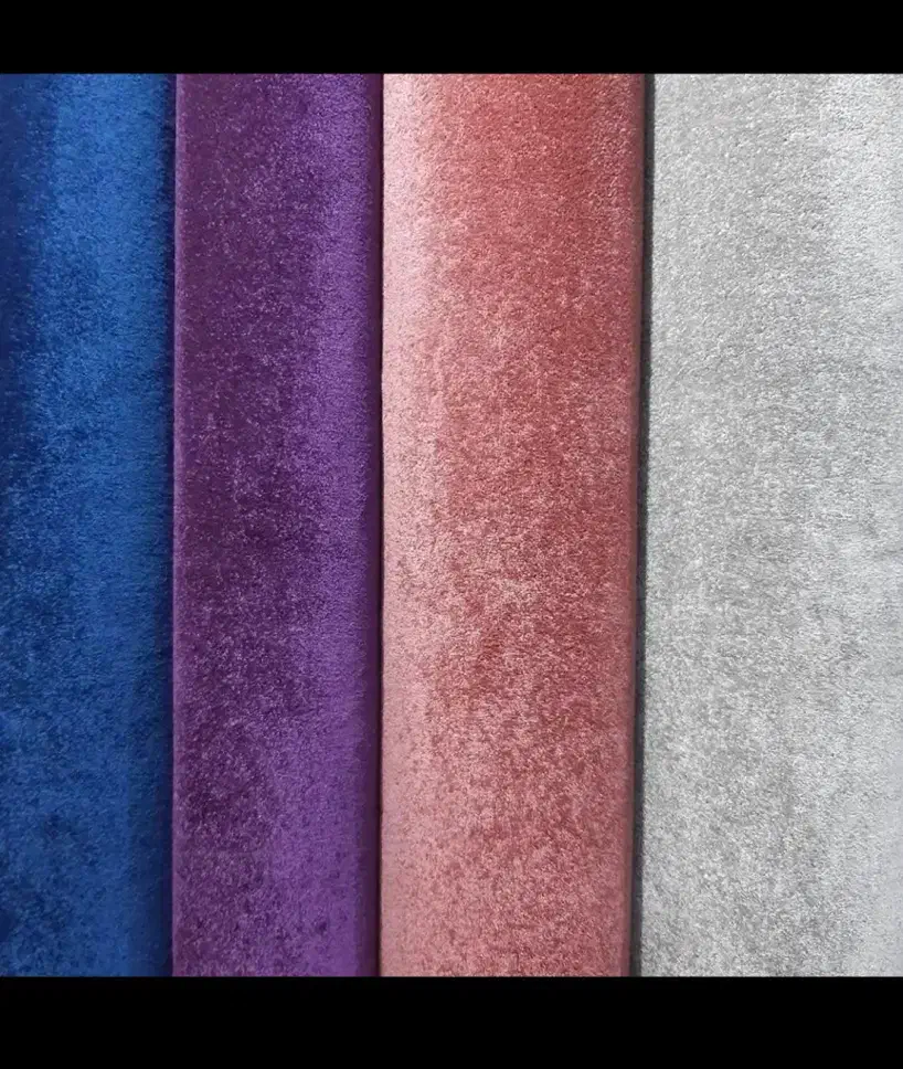 پالاز موکت رویال ظریف مدرن ۳۲۹۸|موکت|قم, شاه ابراهیم|دیوار