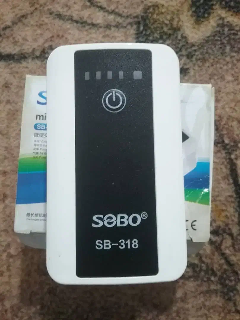 پمپ حوا و اب آکواریوم|ماهی|ملارد, |دیوار