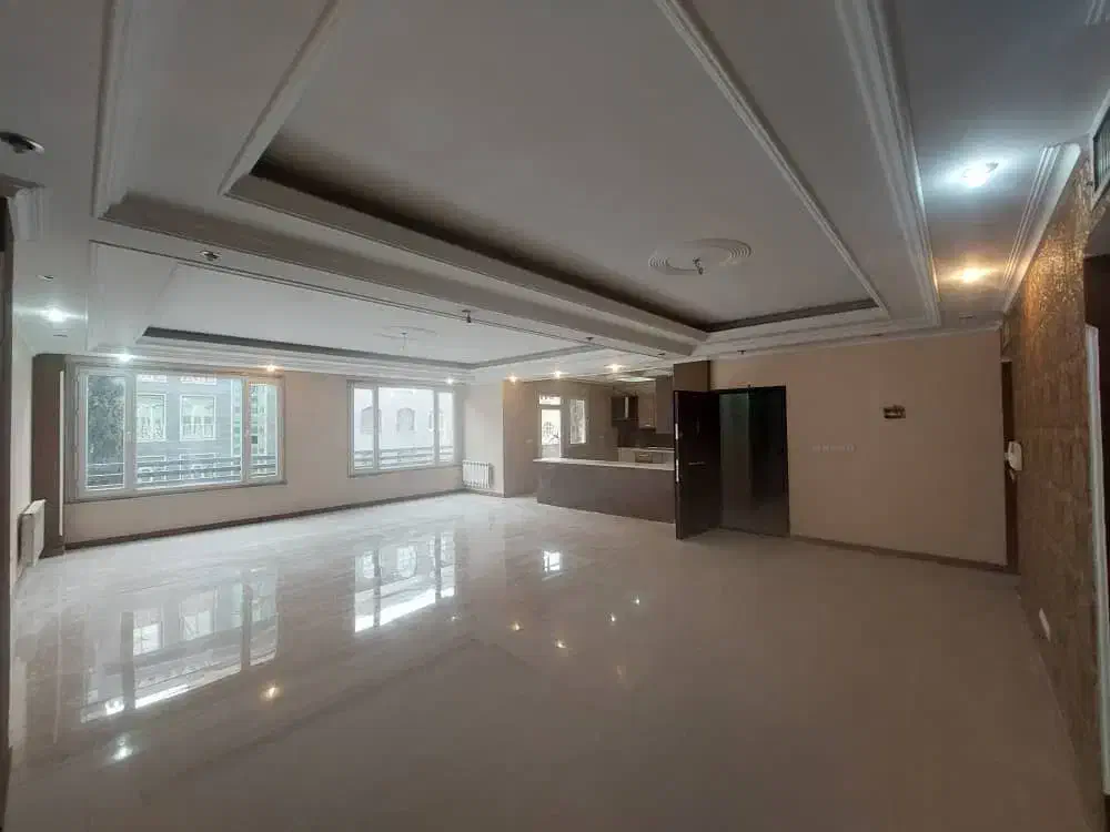 ۱۷۰متر تکواحدی سلیمی فردوس شرق ۳خواب