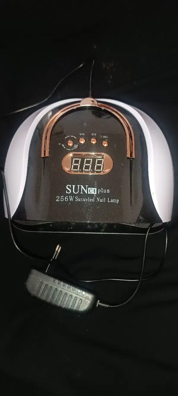 یووی برقی|آرایشی، بهداشتی، درمانی|فیروزآباد (فارس), |دیوار