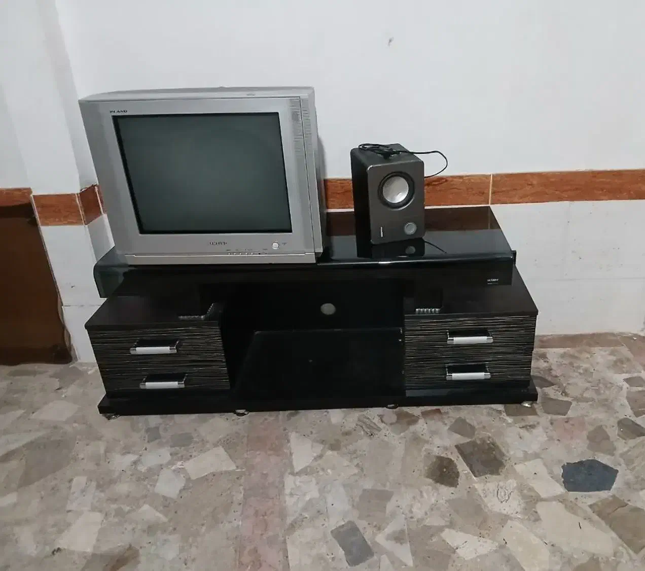 میز تلویزیون|میز تلویزیون|رشت, دیانتی|دیوار