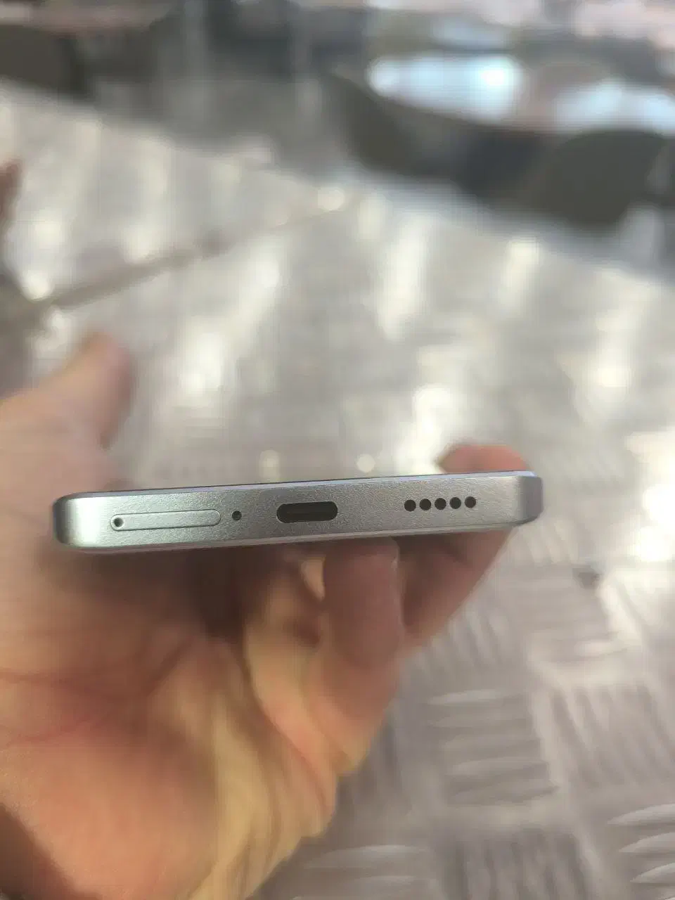 note 13 pro plus|موبایل|تهران, نیروی هوایی (پیروزی)|دیوار