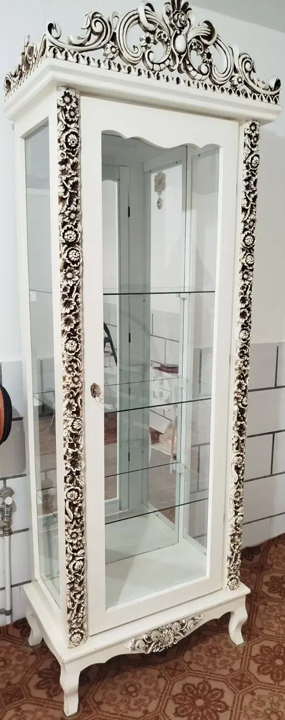 بوفه ،ویترین|بوفه، ویترین، کنسول|خمین, |دیوار