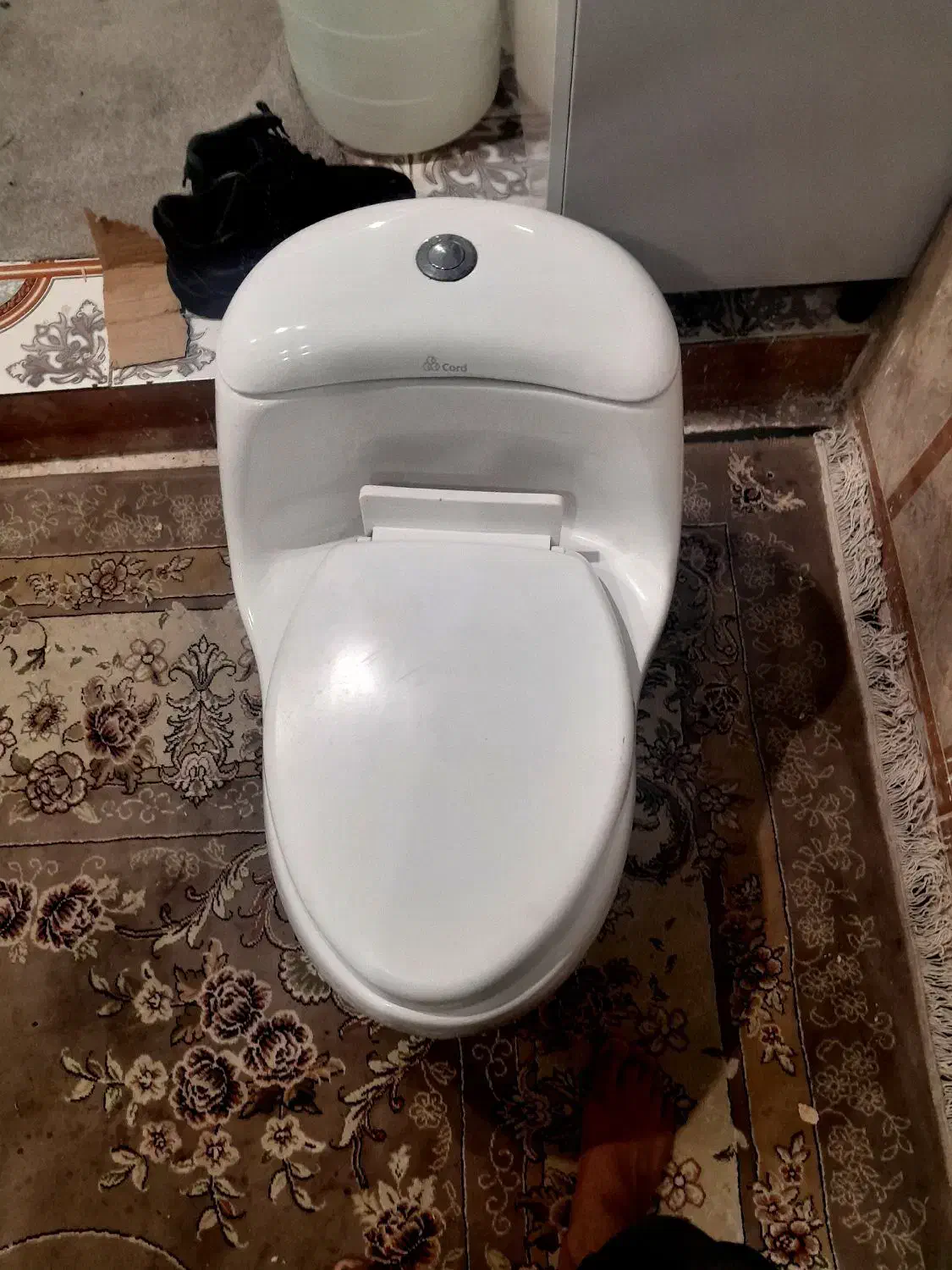 پردیس هدیه چهار|مصالح و تجهیزات ساختمان|اهواز, پردیس دو|دیوار