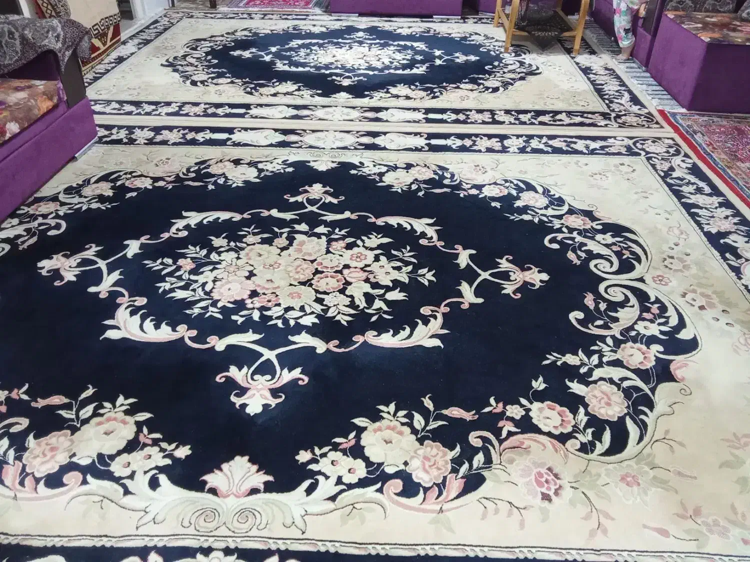 فرش|فرش|تفرش, |دیوار