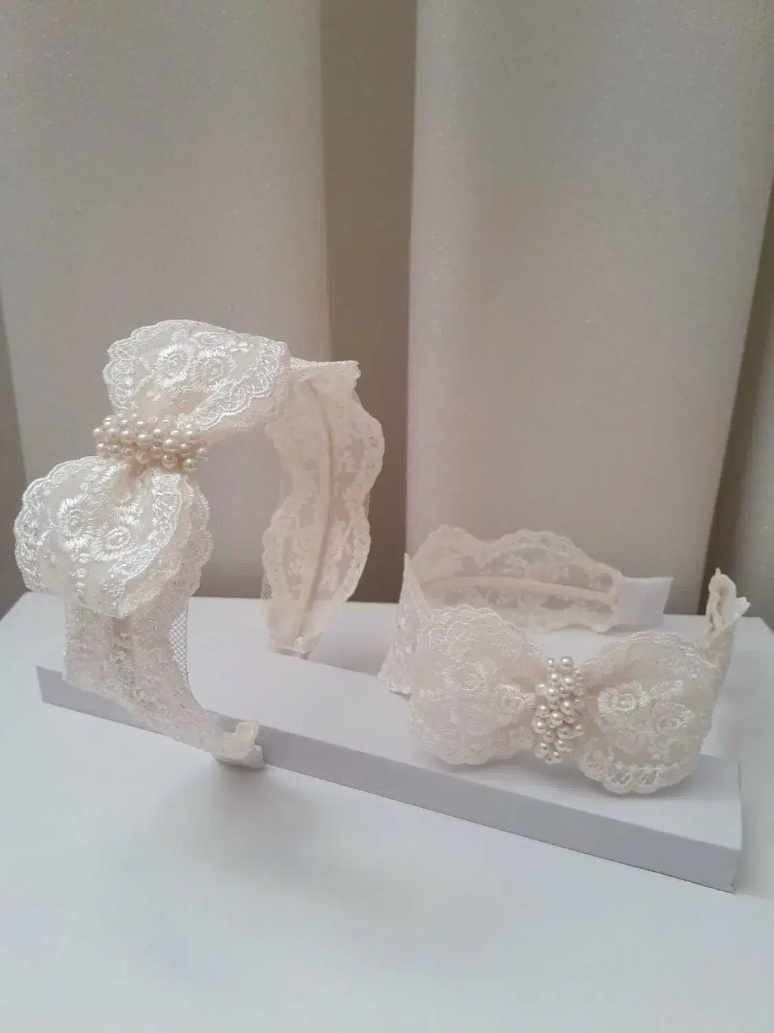 تل سر|زیورآلات و اکسسوری|قم, ناصردیوان|دیوار