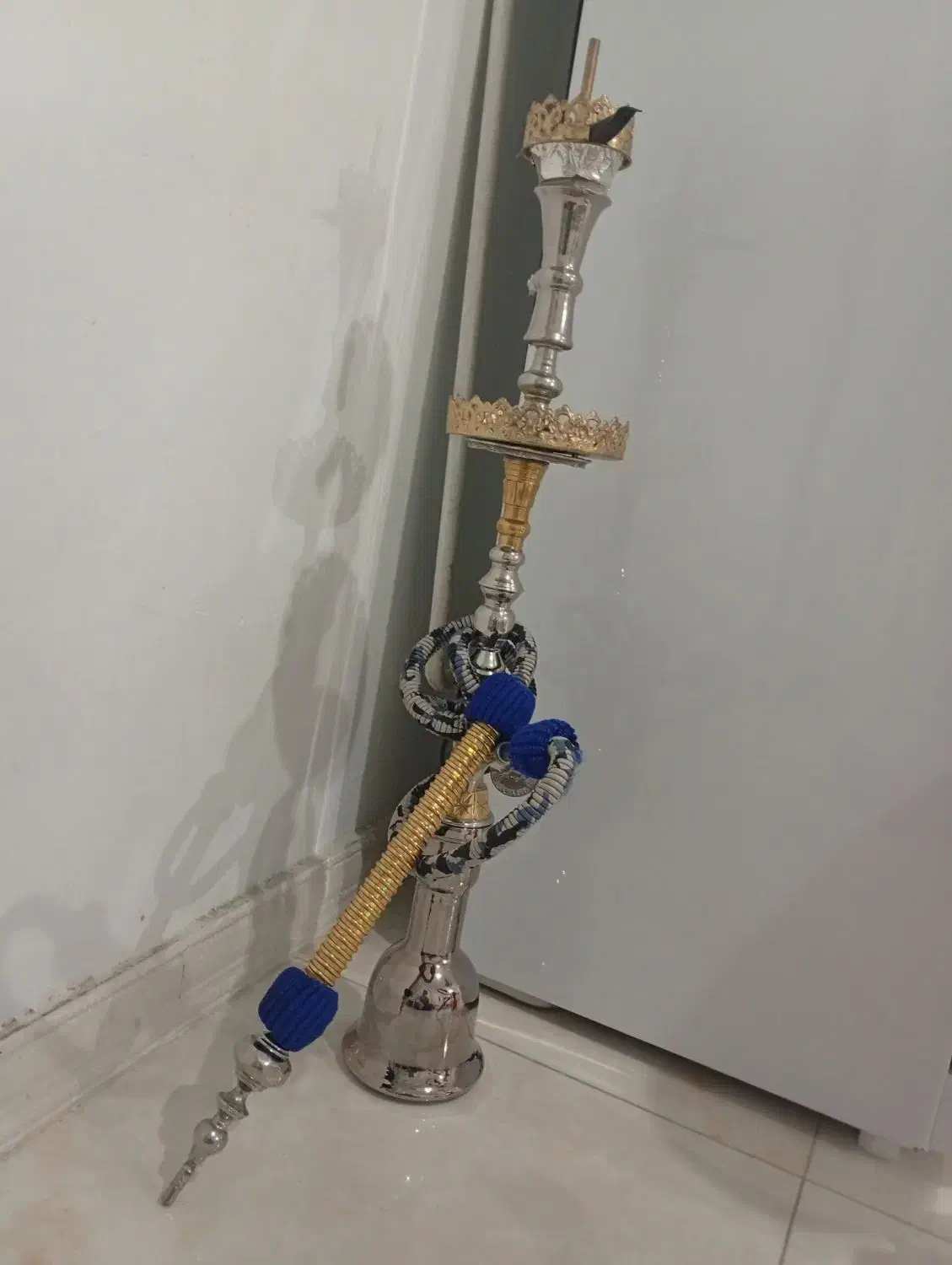 قلیون|کلکسیون و سرگرمی|تهران, بیسیم|دیوار