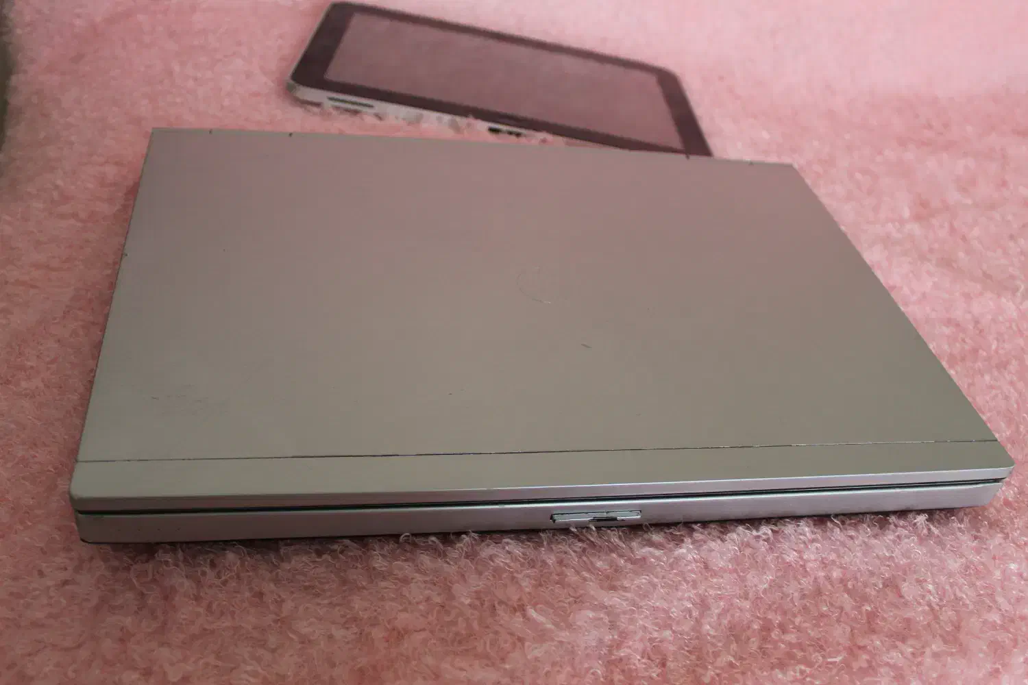 لپ تابElitebook HP8470|رایانه همراه|اردبیل, |دیوار