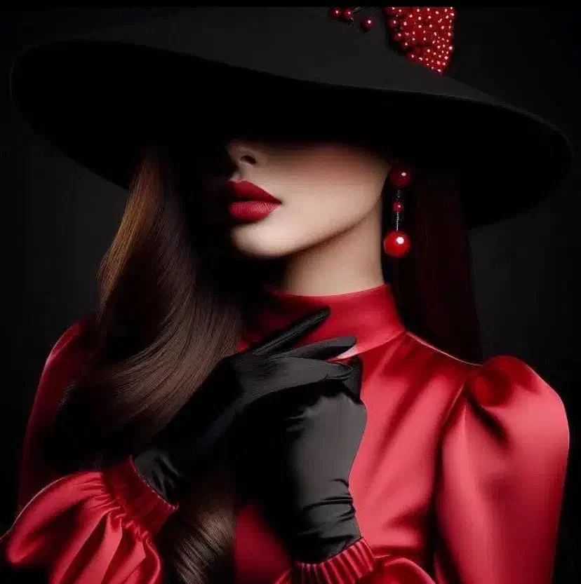 آموزشگاه تخصصی دوخت طراحی باهدف ورودسریع بازارکار|خدمات آموزشی|تهران, جمهوری|دیوار