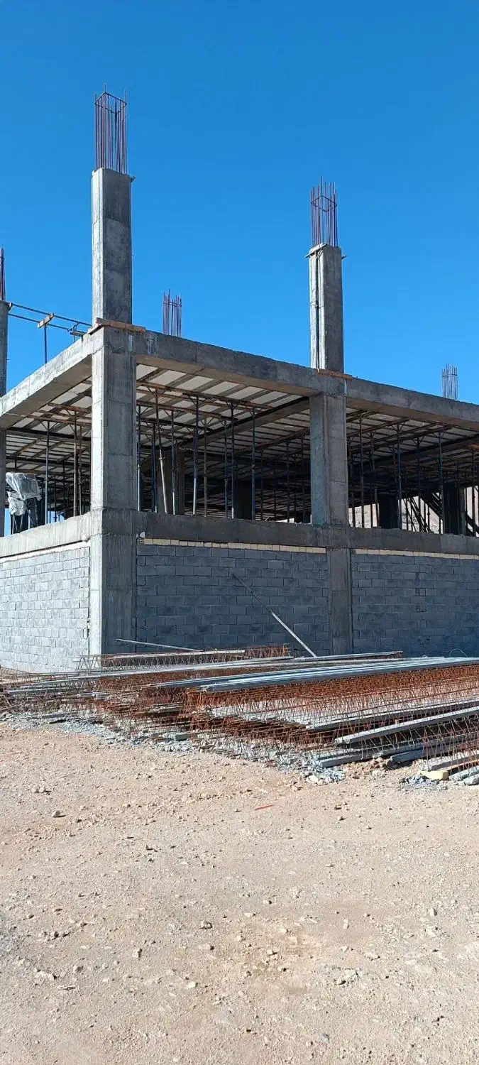 امتیاز مسکن متخصصین|پیش‌فروش املاک|صحنه, |دیوار