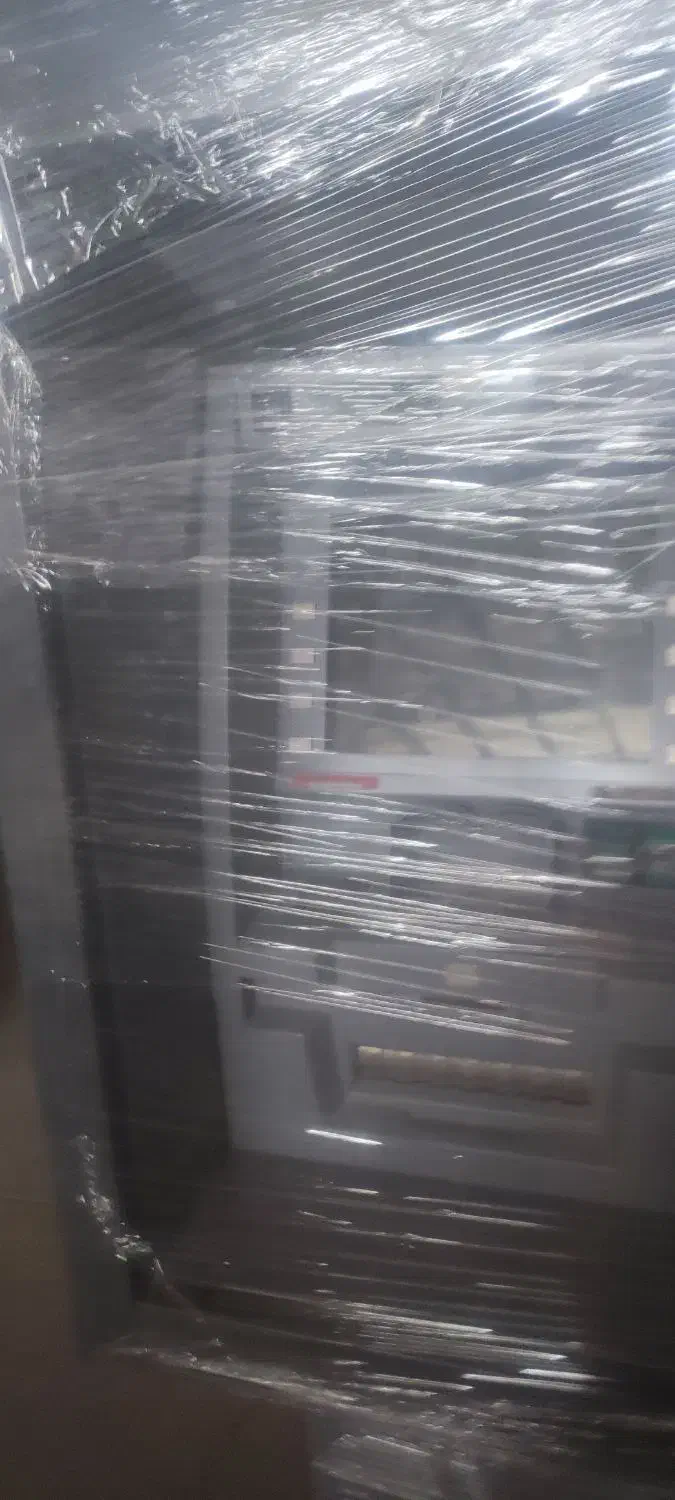 عابربانک خودپرداز ATM با سوییچ بانکی|فروشگاه و مغازه|همدان, |دیوار