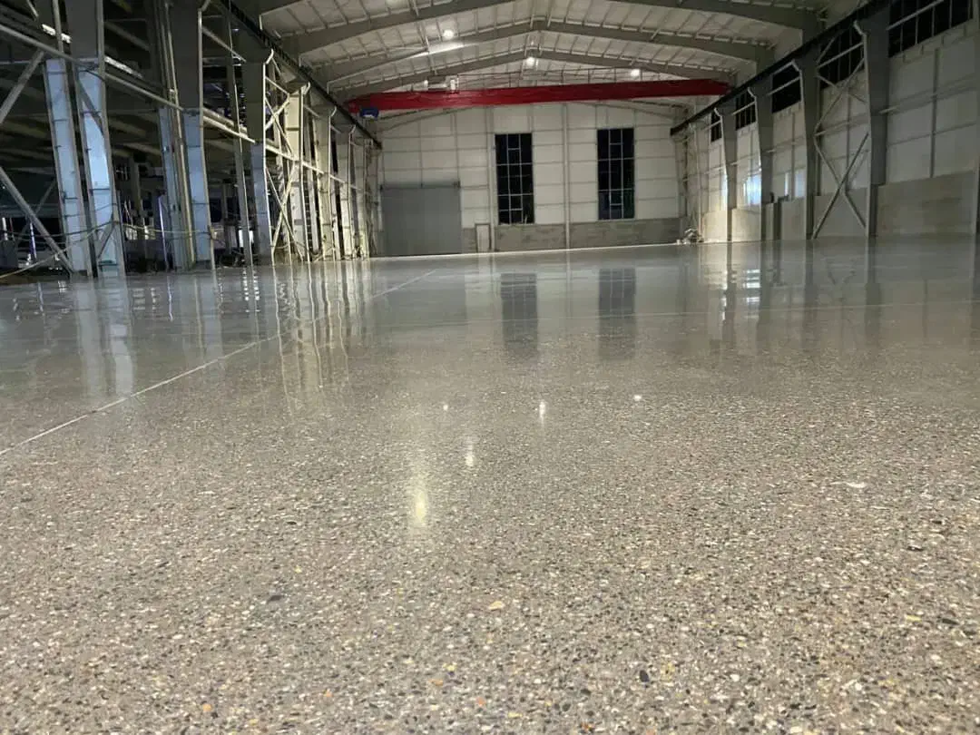 محوطه سازی اسفالت ایزگام جدول|خدمات پیشه و مهارت|خمینی‌شهر, |دیوار