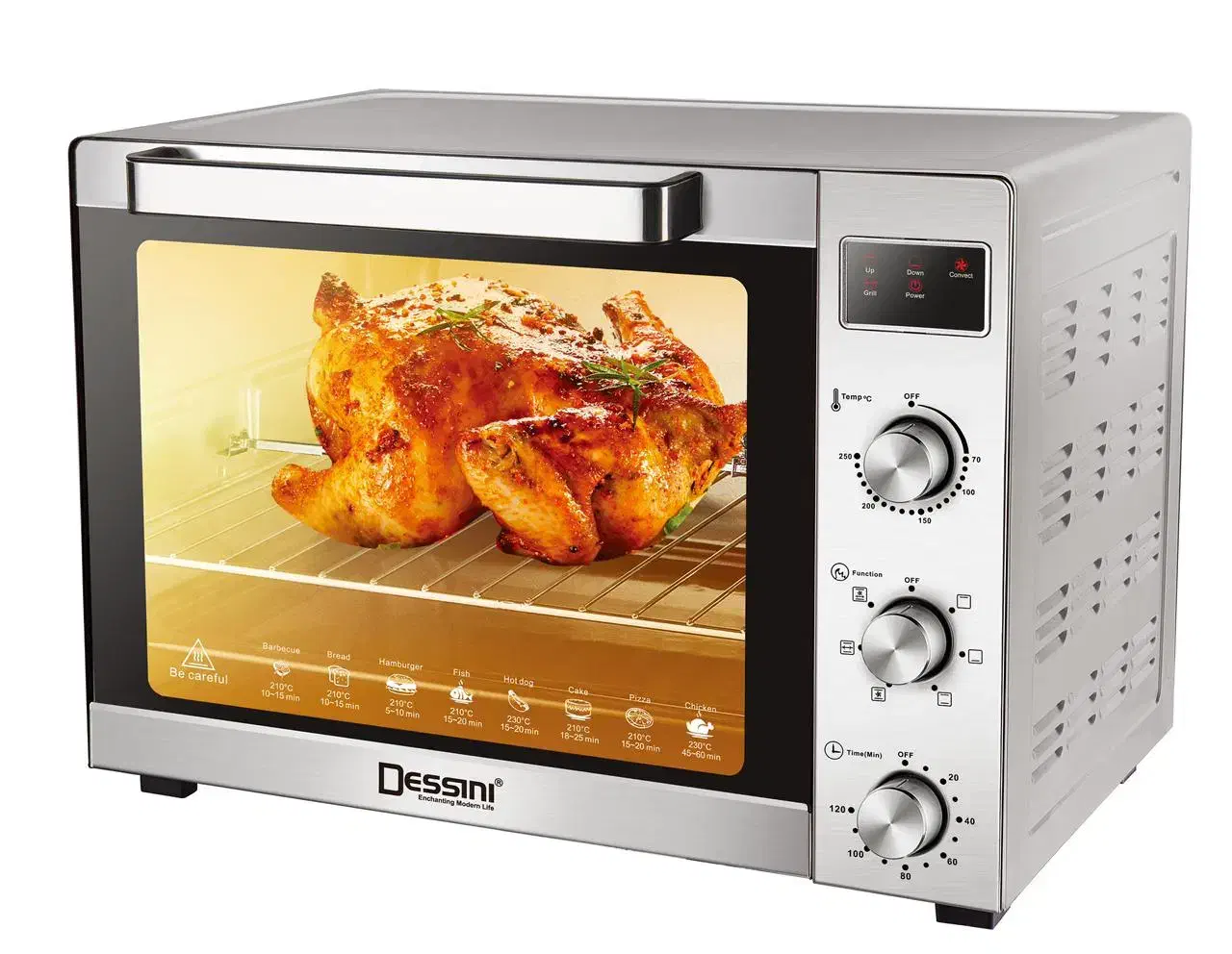 معاوضه کل لوازم خانگی و...با ماشین|سایر لوازم برقی|مسجد سلیمان, |دیوار