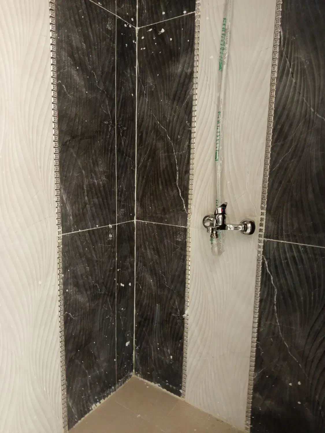 فروش اپارتمان|فروش آپارتمان|ورامین, ورامین|دیوار