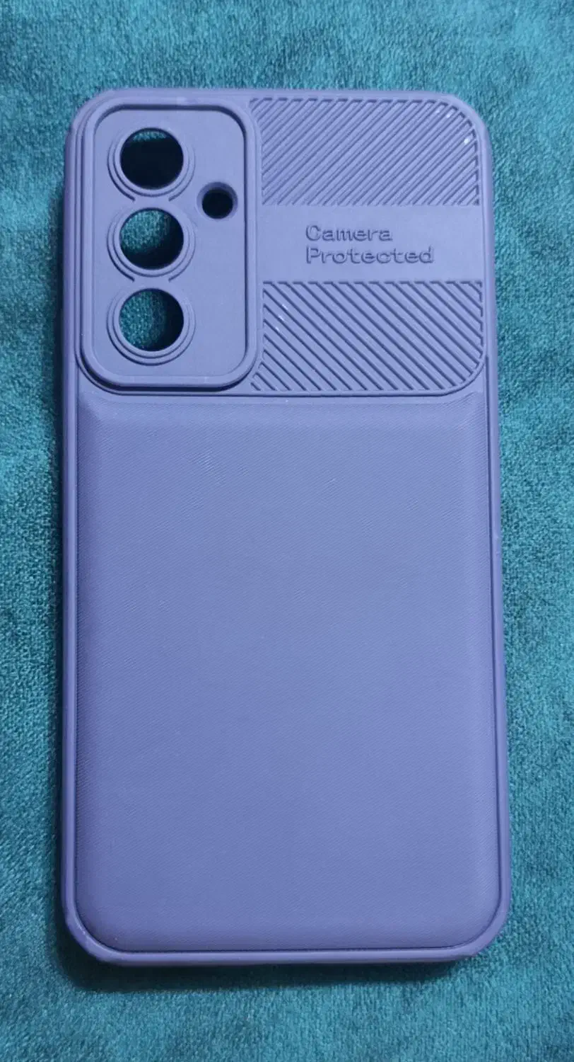 قاب گوشی سامسونگ a54|لوازم جانبی موبایل و تبلت|لاهیجان, شیخ زاهد|دیوار