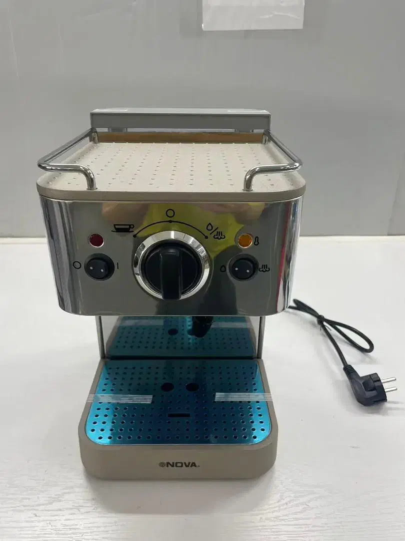 نوا ۱۴۹|سماور، چایساز، قهوهساز|ریگ, |دیوار