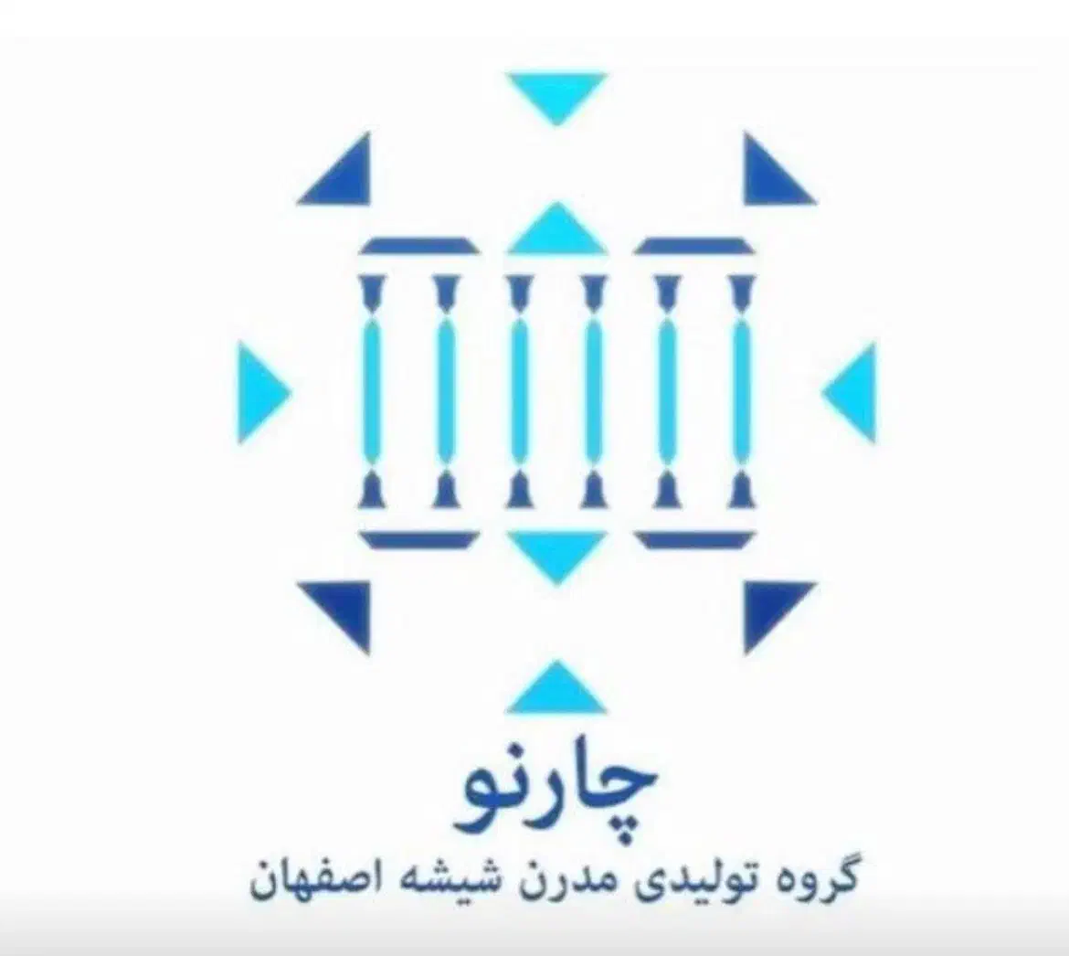 نیروی ساده،خط تولیدشیشه سکوریت|استخدام صنعتی، فنی، مهندسی|مبارکه, |دیوار