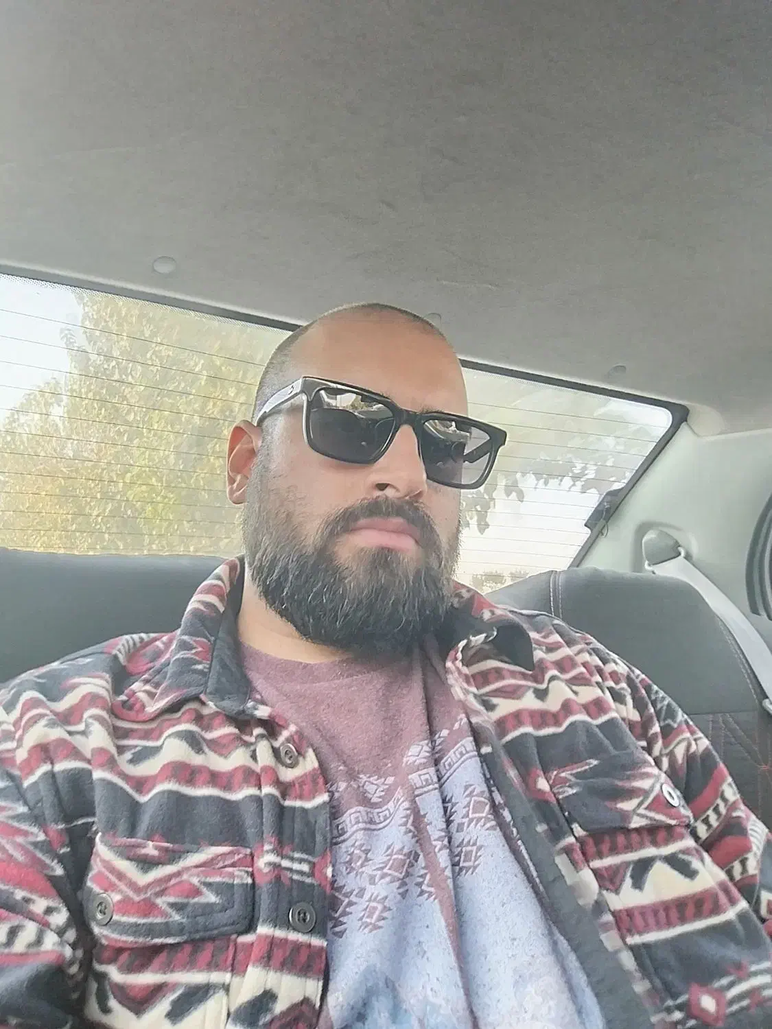 نظافت منزل و مطب|خدمات نظافت|تهران, ونک|دیوار