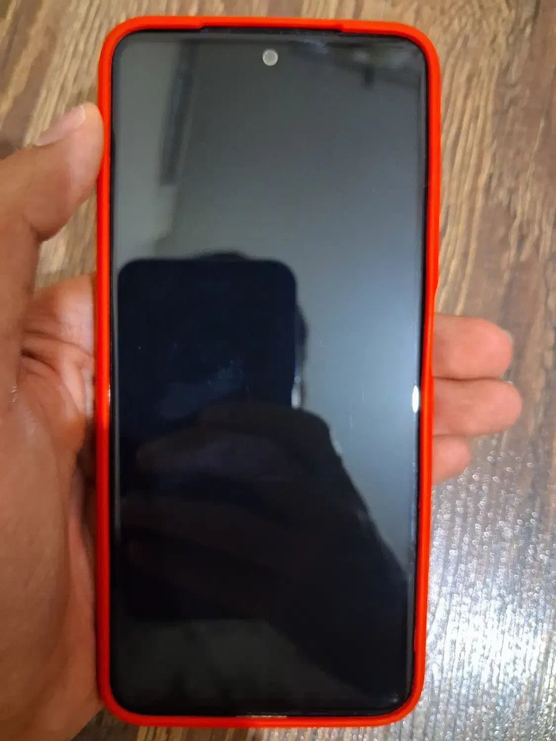 شیائومی ردمی نوت 11|موبایل|تهران, منیریه|دیوار