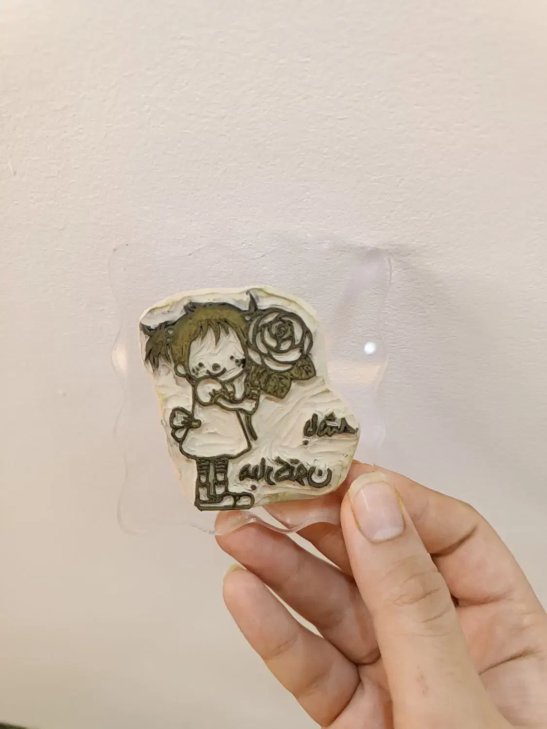 کالسکه و یه سری وسایل|کالسکه و لوازم جانبی|همدان, |دیوار