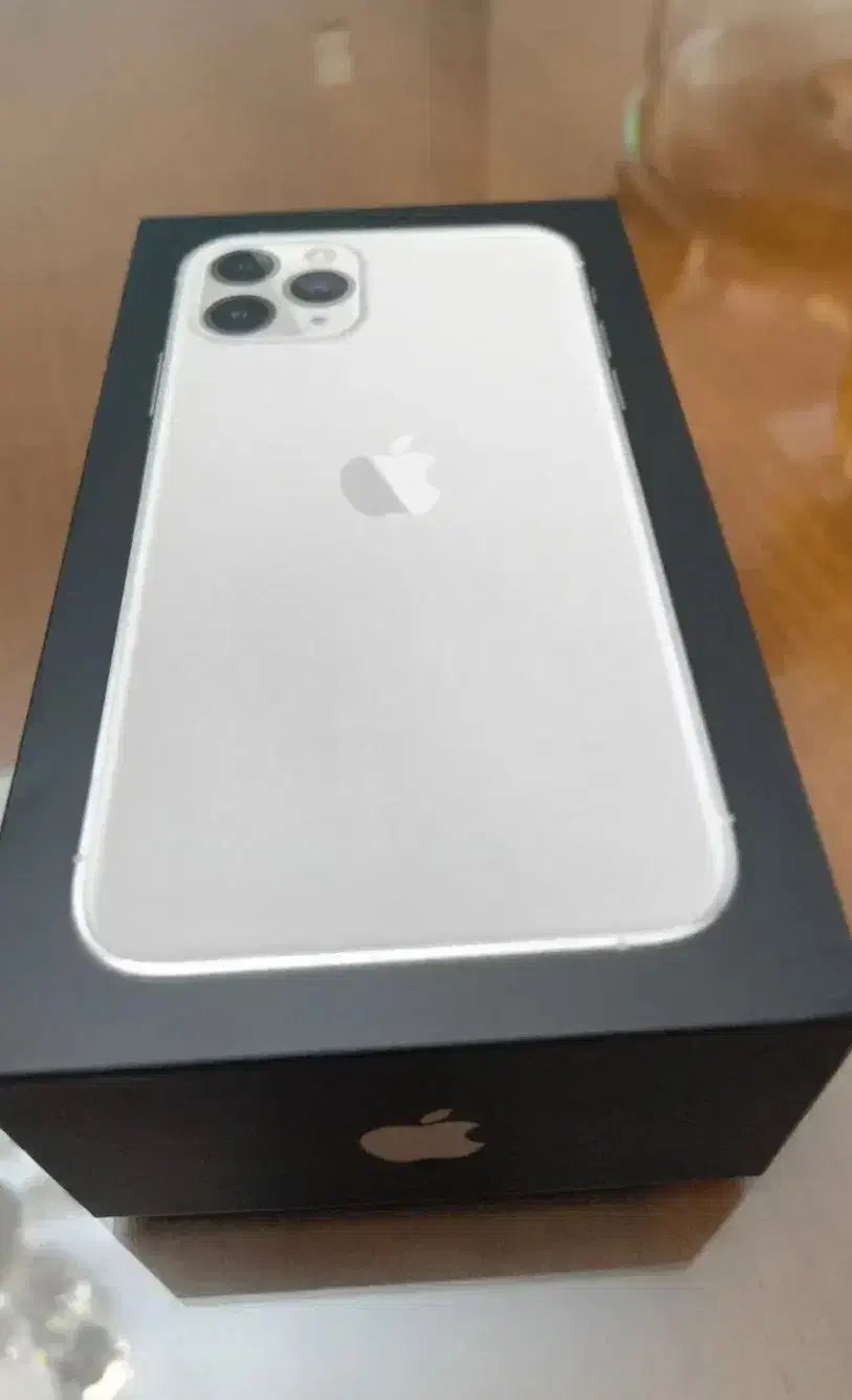 ایفون۱۱ پرو|موبایل|شوشتر, |دیوار