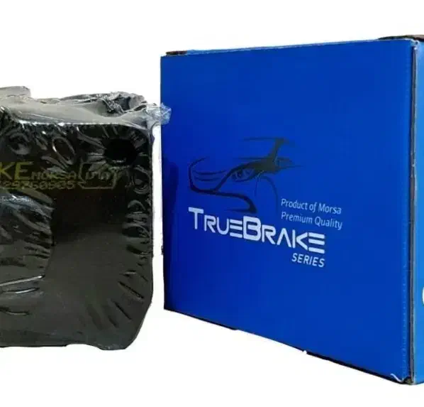 لنت های تروبرک آلمانی|قطعات یدکی و لوازم جانبی|اصفهان, باغ دریاچه|دیوار