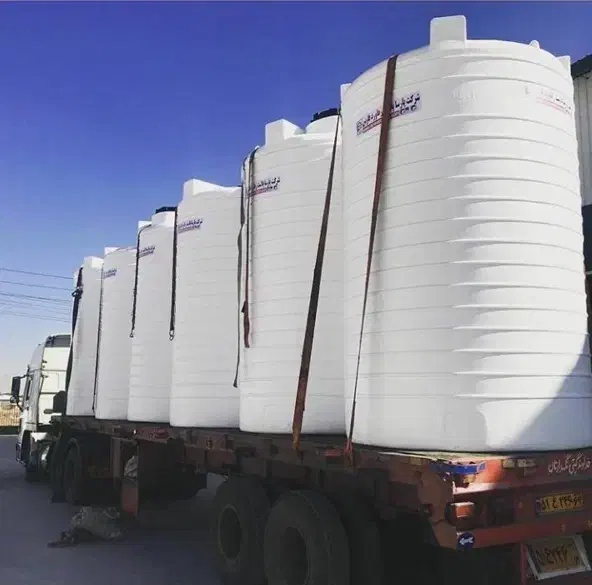 مرکز پخش تانکر/مخزن//آب گارانتی تعویض|عمده‌فروشی|تهران, تهرانپارس جنوبی|دیوار