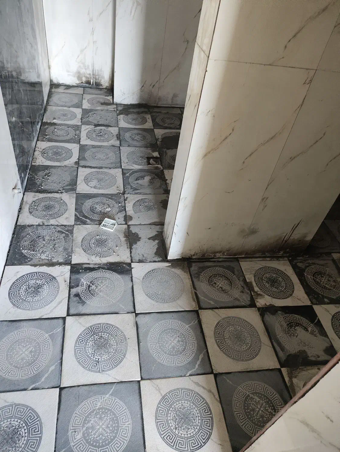 استاد کاربنای|خدمات پیشه و مهارت|لردگان, |دیوار