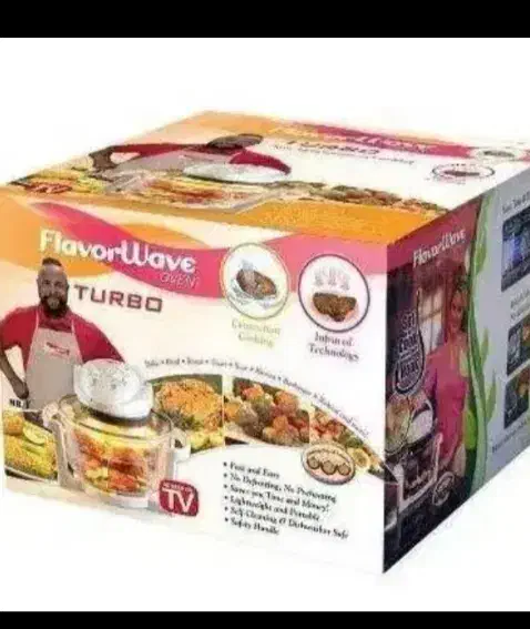 هواپز|سایر لوازم برقی|تهران, مینیسیتی (شهرک نفت)|دیوار