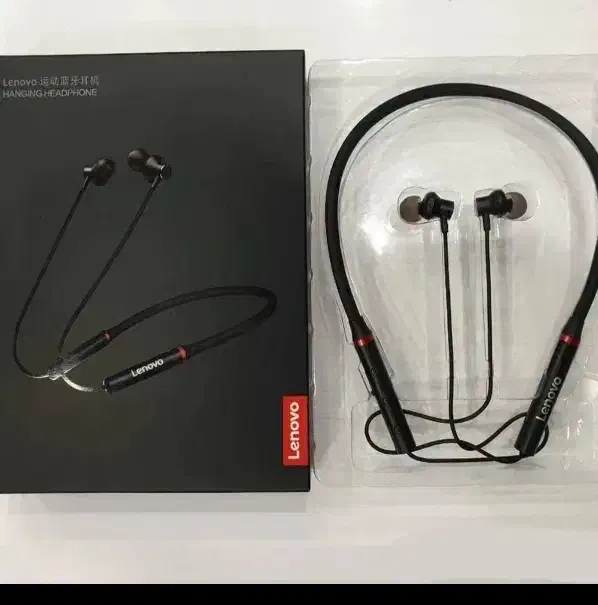 هنذفری|پخشکننده همراه|شیروان (خراسان), |دیوار