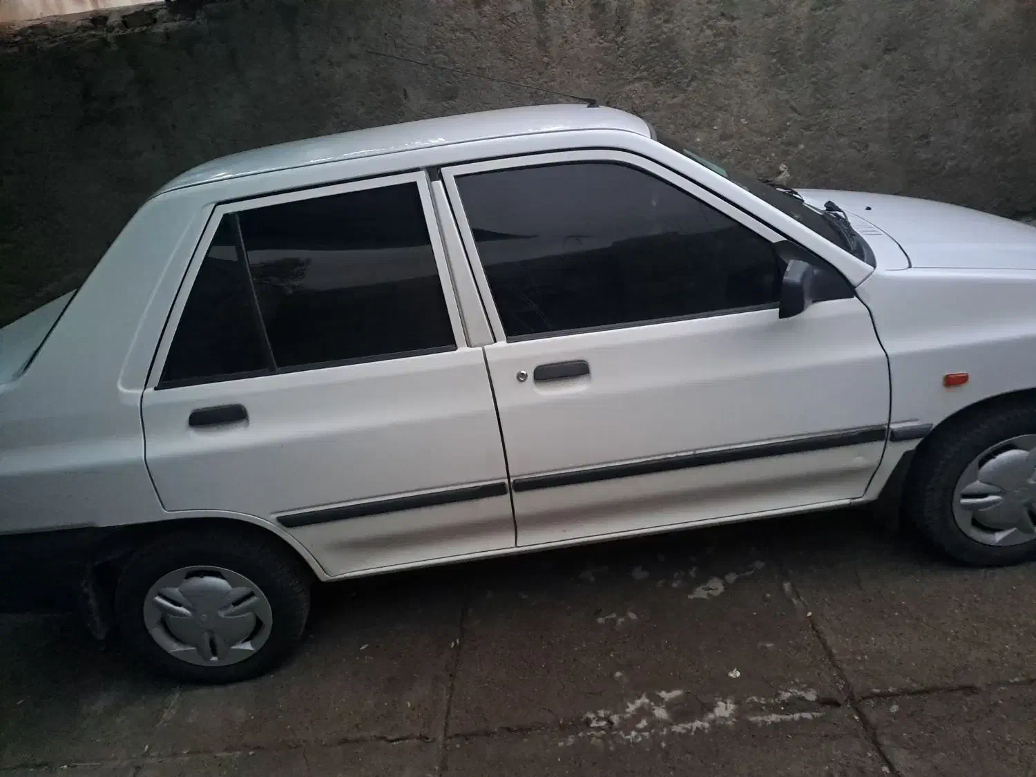 ماشین|خودرو سواری و وانت|سیرجان, |دیوار