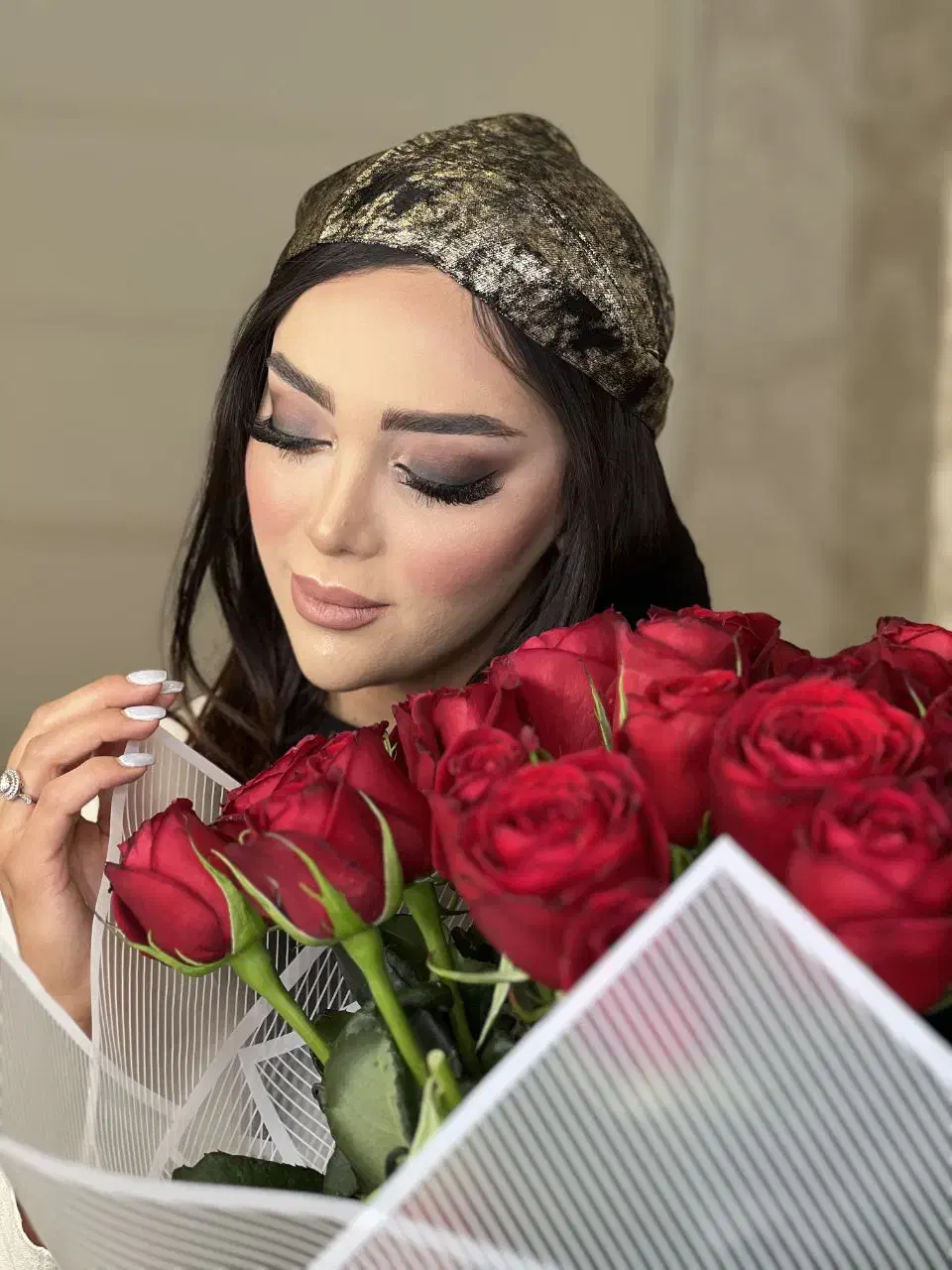 آموزش به همراه مدرک فنی حرفه ای|خدمات آموزشی|نیشابور, فردوس شمالی|دیوار